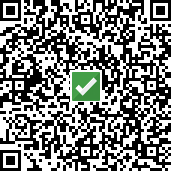 Healthcare Providers Similar to 1063666089 NPI Number | NPI Registry | www.DataLabs.Health