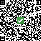 Healthcare Providers Similar to 1063666212 NPI Number | NPI Registry | www.DataLabs.Health