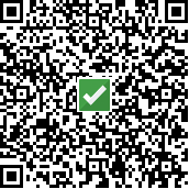 Healthcare Providers Similar to 1063666907 NPI Number | NPI Registry | www.DataLabs.Health