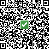 Healthcare Providers Similar to 1063667046 NPI Number | NPI Registry | www.DataLabs.Health