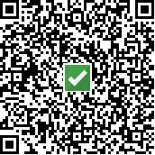 Healthcare Providers Similar to 1063667194 NPI Number | NPI Registry | www.DataLabs.Health