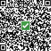 Healthcare Providers Similar to 1063667517 NPI Number | NPI Registry | www.DataLabs.Health