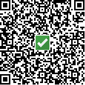 Healthcare Providers Similar to 1063668077 NPI Number | NPI Registry | www.DataLabs.Health