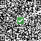 Healthcare Providers Similar to 1063668085 NPI Number | NPI Registry | www.DataLabs.Health