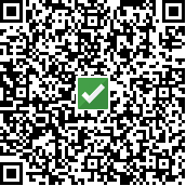 Healthcare Providers Similar to 1063668176 NPI Number | NPI Registry | www.DataLabs.Health