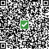 Healthcare Providers Similar to 1063668325 NPI Number | NPI Registry | www.DataLabs.Health