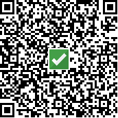 Healthcare Providers Similar to 1063668457 NPI Number | NPI Registry | www.DataLabs.Health