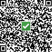 Healthcare Providers Similar to 1063668531 NPI Number | NPI Registry | www.DataLabs.Health