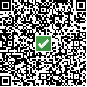 Healthcare Providers Similar to 1063668564 NPI Number | NPI Registry | www.DataLabs.Health