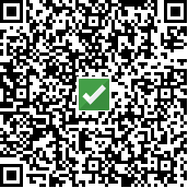 Healthcare Providers Similar to 1063668614 NPI Number | NPI Registry | www.DataLabs.Health