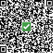 Healthcare Providers Similar to 1063668762 NPI Number | NPI Registry | www.DataLabs.Health