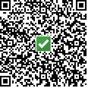 Healthcare Providers Similar to 1063668853 NPI Number | NPI Registry | www.DataLabs.Health