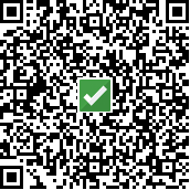 Healthcare Providers Similar to 1063668929 NPI Number | NPI Registry | www.DataLabs.Health