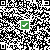 Healthcare Providers Similar to 1063669034 NPI Number | NPI Registry | www.DataLabs.Health