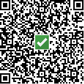 Healthcare Providers Similar to 1063669372 NPI Number | NPI Registry | www.DataLabs.Health