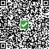 Healthcare Providers Similar to 1063669430 NPI Number | NPI Registry | www.DataLabs.Health