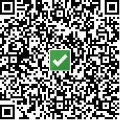 Healthcare Providers Similar to 1063669497 NPI Number | NPI Registry | www.DataLabs.Health