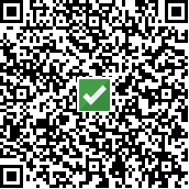 Healthcare Providers Similar to 1063669851 NPI Number | NPI Registry | www.DataLabs.Health