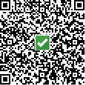 Healthcare Providers Similar to 1063670255 NPI Number | NPI Registry | www.DataLabs.Health