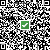 Healthcare Providers Similar to 1063670370 NPI Number | NPI Registry | www.DataLabs.Health