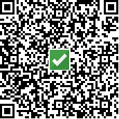 Healthcare Providers Similar to 1063670388 NPI Number | NPI Registry | www.DataLabs.Health