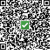 Healthcare Providers Similar to 1063670453 NPI Number | NPI Registry | www.DataLabs.Health