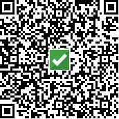 Healthcare Providers Similar to 1063670461 NPI Number | NPI Registry | www.DataLabs.Health