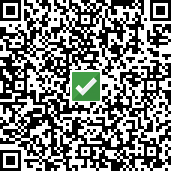 Healthcare Providers Similar to 1063670560 NPI Number | NPI Registry | www.DataLabs.Health