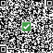 Healthcare Providers Similar to 1063671121 NPI Number | NPI Registry | www.DataLabs.Health