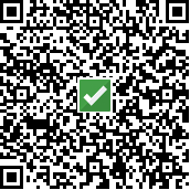 Healthcare Providers Similar to 1063671188 NPI Number | NPI Registry | www.DataLabs.Health