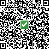 Healthcare Providers Similar to 1063671410 NPI Number | NPI Registry | www.DataLabs.Health