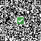 Healthcare Providers Similar to 1063671808 NPI Number | NPI Registry | www.DataLabs.Health