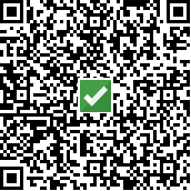 Healthcare Providers Similar to 1063671832 NPI Number | NPI Registry | www.DataLabs.Health