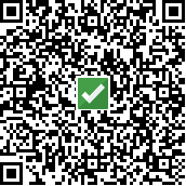 Healthcare Providers Similar to 1063672244 NPI Number | NPI Registry | www.DataLabs.Health