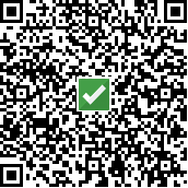 Healthcare Providers Similar to 1063672657 NPI Number | NPI Registry | www.DataLabs.Health