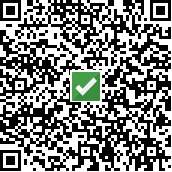 Healthcare Providers Similar to 1063672756 NPI Number | NPI Registry | www.DataLabs.Health