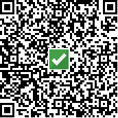 Healthcare Providers Similar to 1063672905 NPI Number | NPI Registry | www.DataLabs.Health