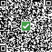 Healthcare Providers Similar to 1063672921 NPI Number | NPI Registry | www.DataLabs.Health