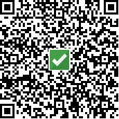 Healthcare Providers Similar to 1063673002 NPI Number | NPI Registry | www.DataLabs.Health