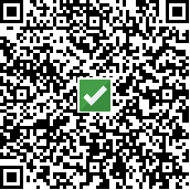 Healthcare Providers Similar to 1063673440 NPI Number | NPI Registry | www.DataLabs.Health