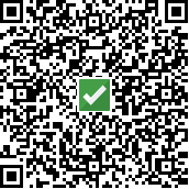 Healthcare Providers Similar to 1063673465 NPI Number | NPI Registry | www.DataLabs.Health