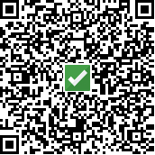 Healthcare Providers Similar to 1063673671 NPI Number | NPI Registry | www.DataLabs.Health