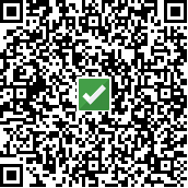 Healthcare Providers Similar to 1063674281 NPI Number | NPI Registry | www.DataLabs.Health