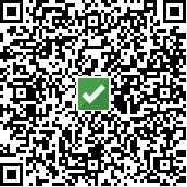 Healthcare Providers Similar to 1063674356 NPI Number | NPI Registry | www.DataLabs.Health