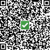 Healthcare Providers Similar to 1063674810 NPI Number | NPI Registry | www.DataLabs.Health