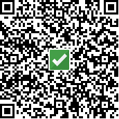 Healthcare Providers Similar to 1063675031 NPI Number | NPI Registry | www.DataLabs.Health