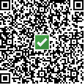 Healthcare Providers Similar to 1063675262 NPI Number | NPI Registry | www.DataLabs.Health