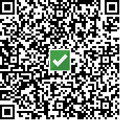 Healthcare Providers Similar to 1063675478 NPI Number | NPI Registry | www.DataLabs.Health