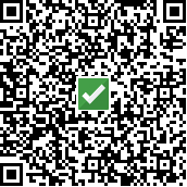 Healthcare Providers Similar to 1063675528 NPI Number | NPI Registry | www.DataLabs.Health