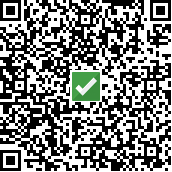 Healthcare Providers Similar to 1063675536 NPI Number | NPI Registry | www.DataLabs.Health